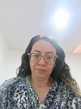 miss_hanna07n Live XXX chat