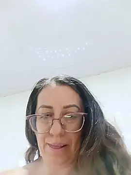miss_hanna07 Chat XXX in diretta