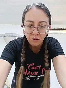 miss_hanna07n Live XXX chat