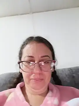 miss_hanna07's Live XXX Chat