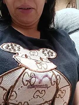 Živý XXX chat miss_hanna07