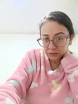 Chat XXX en directo de miss_hanna07
