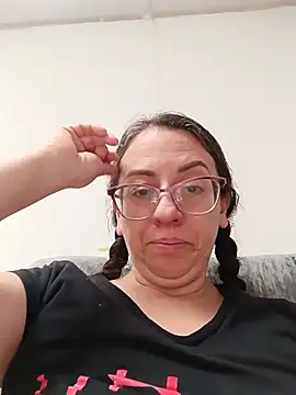 Czat XXX na żywo – miss_hanna07