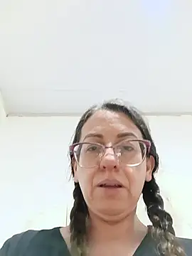Czat XXX na żywo – miss_hanna07