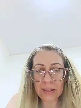 miss_hanna07 Live XXX-Chat