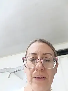 miss_hanna07 라이브 XXX 채팅