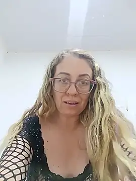دردشة miss_hanna07 الجنسية المباشرة
