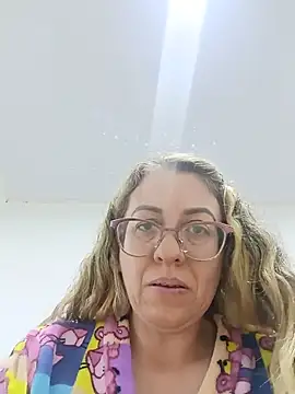 miss_hanna07 Live Chatraum