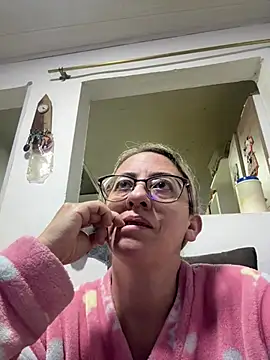 miss_hanna07 – live chatrum