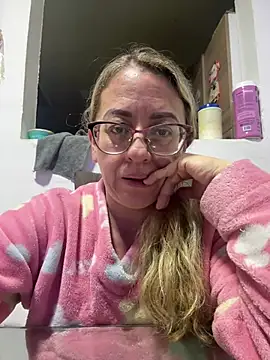 Sala de chat en directo de miss_hanna07