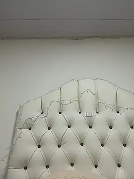 Živá chatovací místnost miss_hanna07