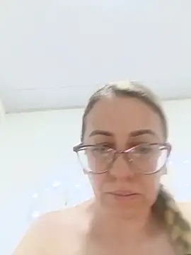 دردشة miss_hanna07 الجنسية المباشرة