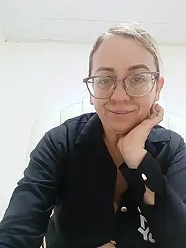 miss_hanna07 现场XXX聊天