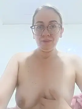 Show de miss_hanna07 na webcam