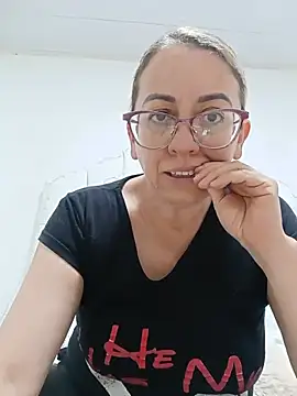 miss_hanna07 Obrolan Langsung XXX