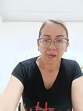 miss_hanna07 现场XXX聊天