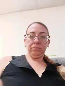 miss_hanna07 Chat XXX in diretta