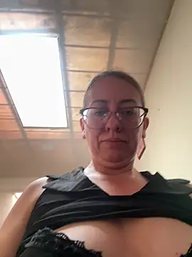 miss_hanna07's Webcam Show