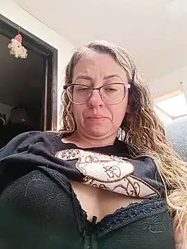 miss_hanna07 Live XXX Chat