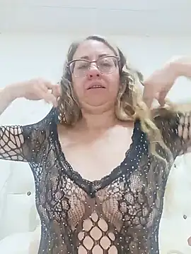 Chatroom XXX en direct de miss_hanna07