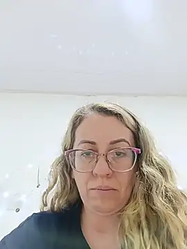 miss_hanna07 লাইভ XXX চ্যাট