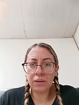 miss_hanna07n Live XXX chat