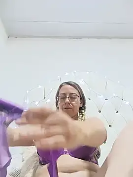 Chat XXX en directo de miss_hanna07