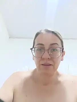 miss_hanna07's Webcam Show