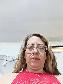 miss_hanna07: απευθείας συνομιλία ΧΧΧ