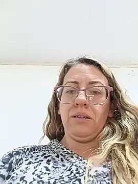 miss_hanna07 Live XXX-Chat