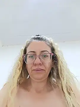miss_hanna07 Live XXX-Chat