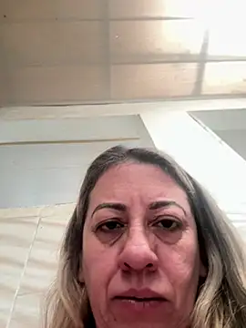 miss_hanna07's Live XXX Chat