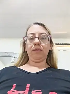 miss_hanna07 Chat XXX in diretta