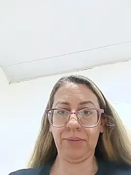 miss_hanna07 Live XXX-chat