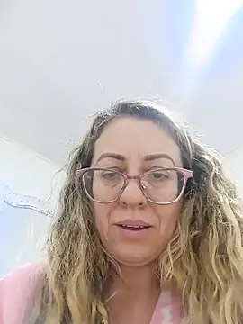 Chat XXX en directo de miss_hanna07