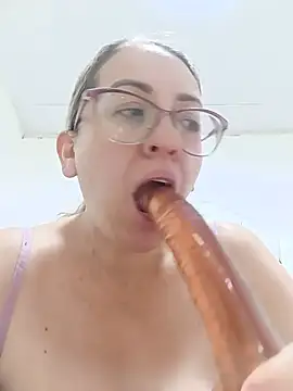 miss_hanna07n Live XXX chat