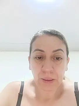 Chat XXX en directo de miss_hanna07