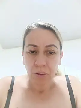 miss_hanna07 라이브 XXX 채팅