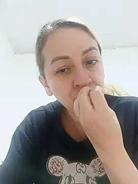 XXX chat uživo modela miss_hanna07