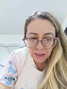 دردشة miss_hanna07 الجنسية المباشرة