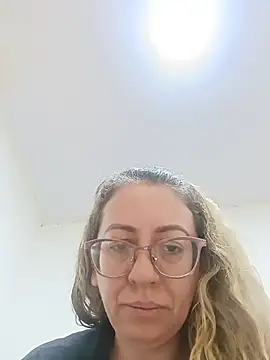 miss_hanna07 Live XXX Chat