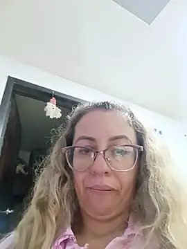 miss_hanna07 라이브 XXX 채팅