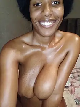 SexySlenderLexy's Live XXX Chat