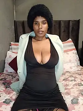 SexySlenderLexy Live XXX Chat