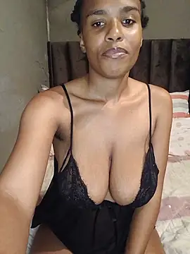 SexySlenderLexyn Webbikameraesitys
