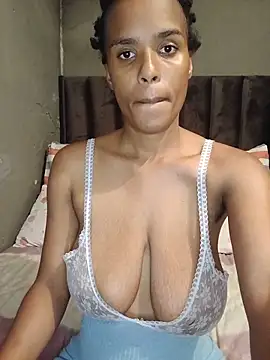 Czat XXX na żywo – SexySlenderLexy