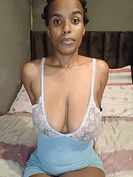 SexySlenderLexy Chat XXX live