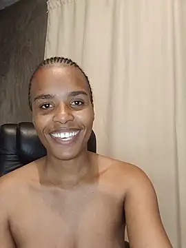 Show Webcam de SexySlenderLexy