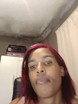 SexySlenderLexy Webcam-Show
