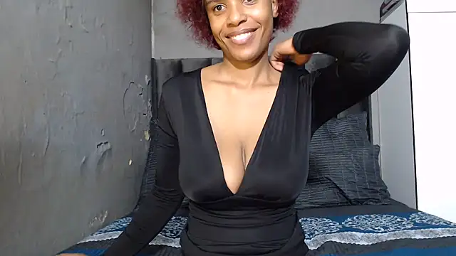 SexySlenderLexy Live XXX-chat